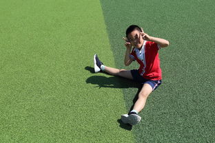 开云体育APP下载-西甲决战时刻：超越极限的精彩表现，西甲超级杯比赛直播