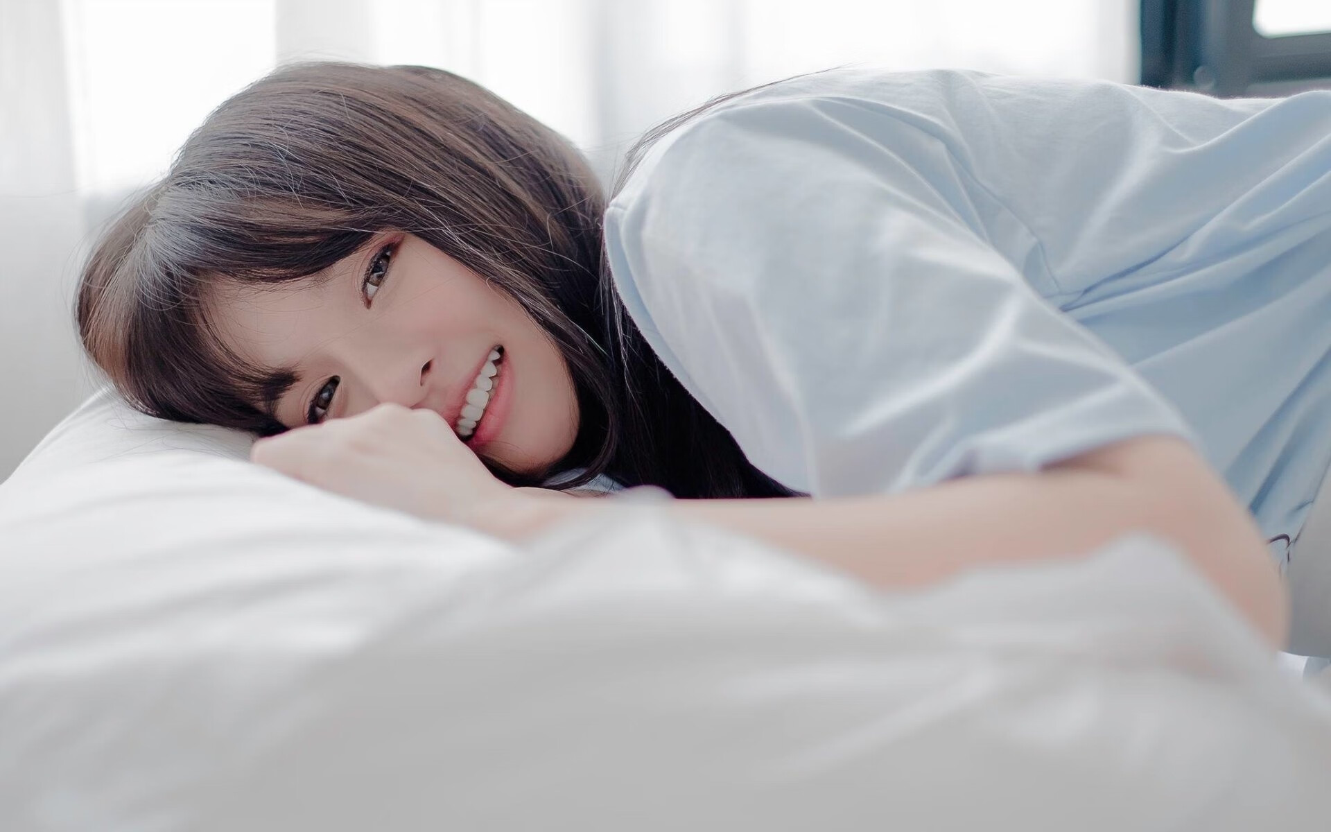 开云·体育官网-西甲高光时刻：精彩进球让人叹服！，2021西甲进球