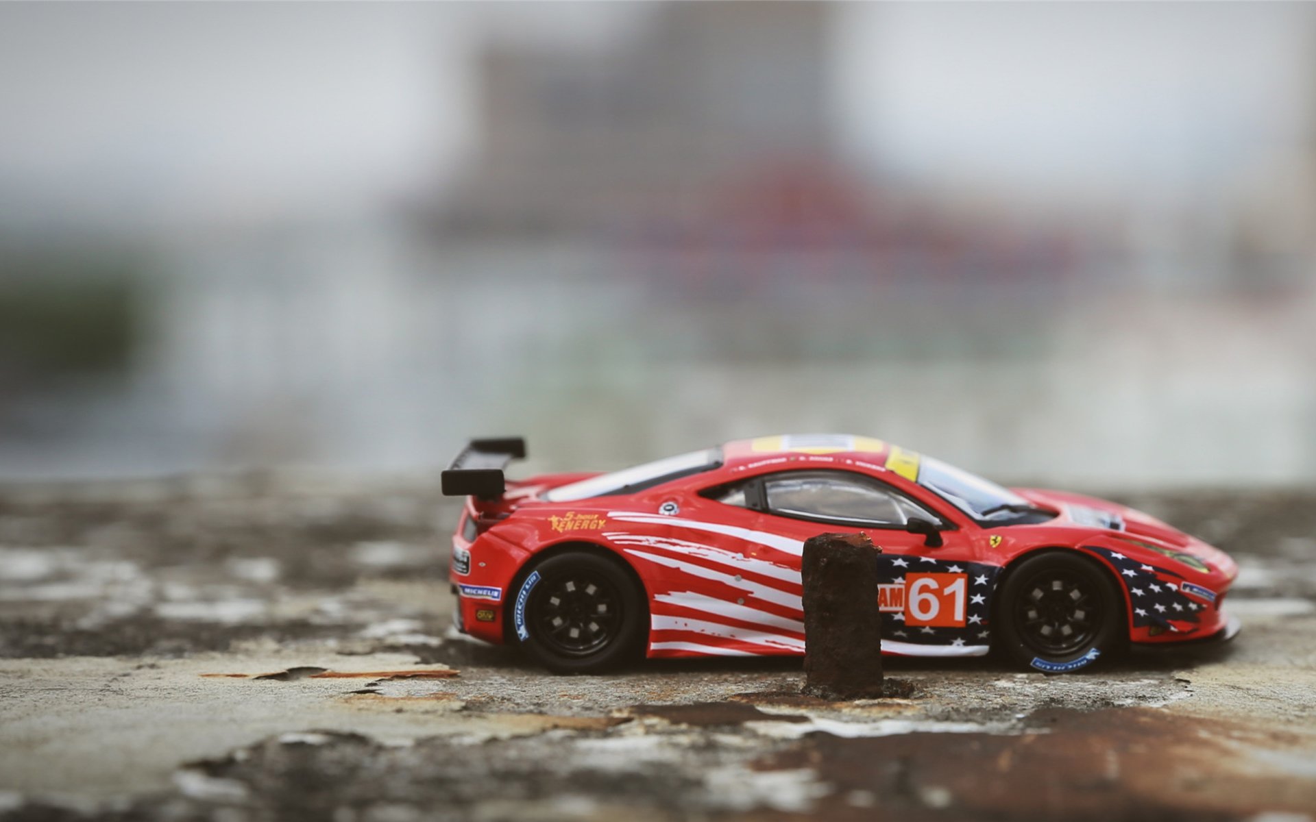 开云·体育官网APP下载-谷爱凌配音动画角色拓展个人领域，谷爱凌背景