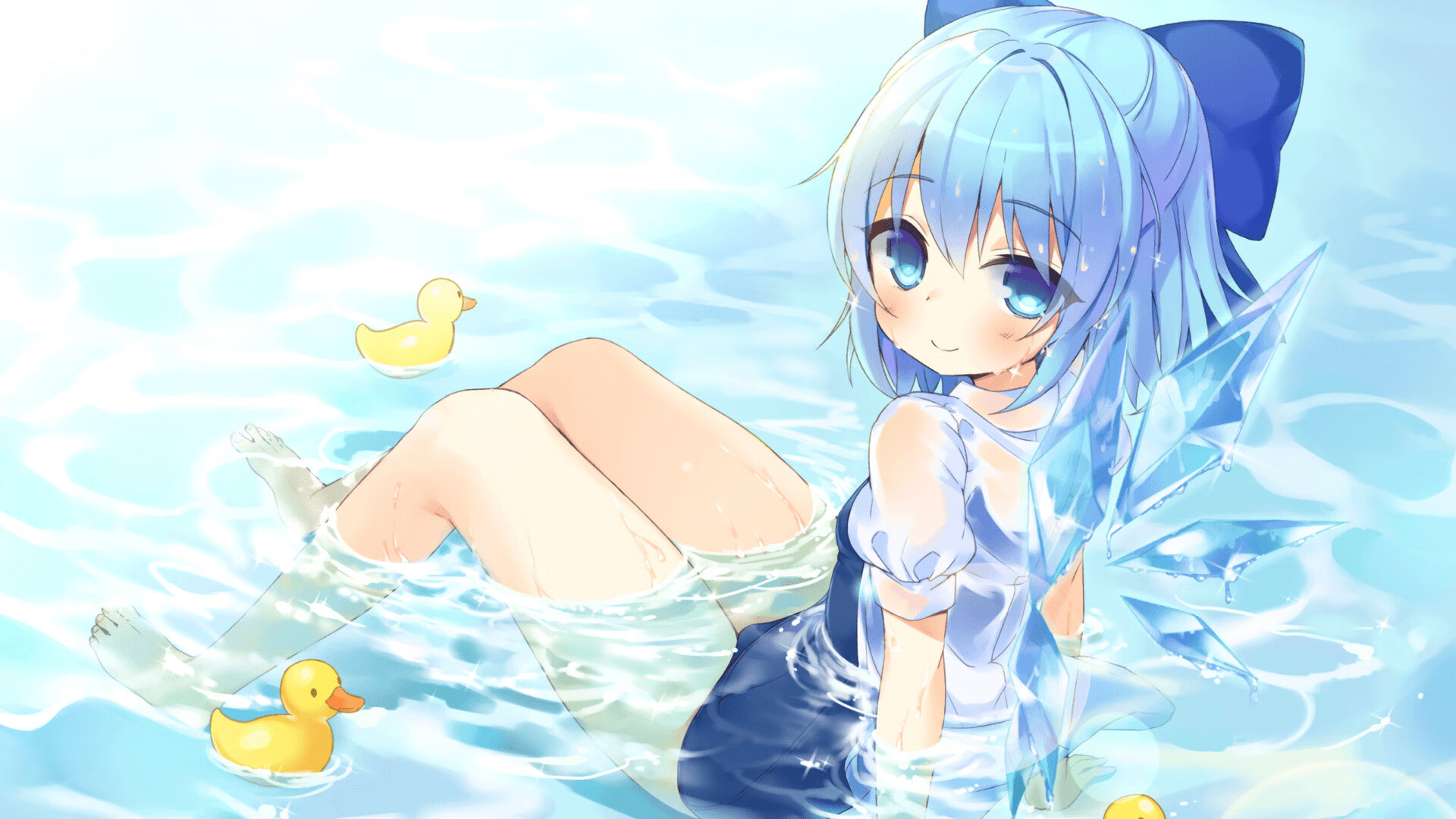 开云平台-赛尔·阿尔斯塔：无畏迎接挑战，带领南非队走向全球橄榄球之巅