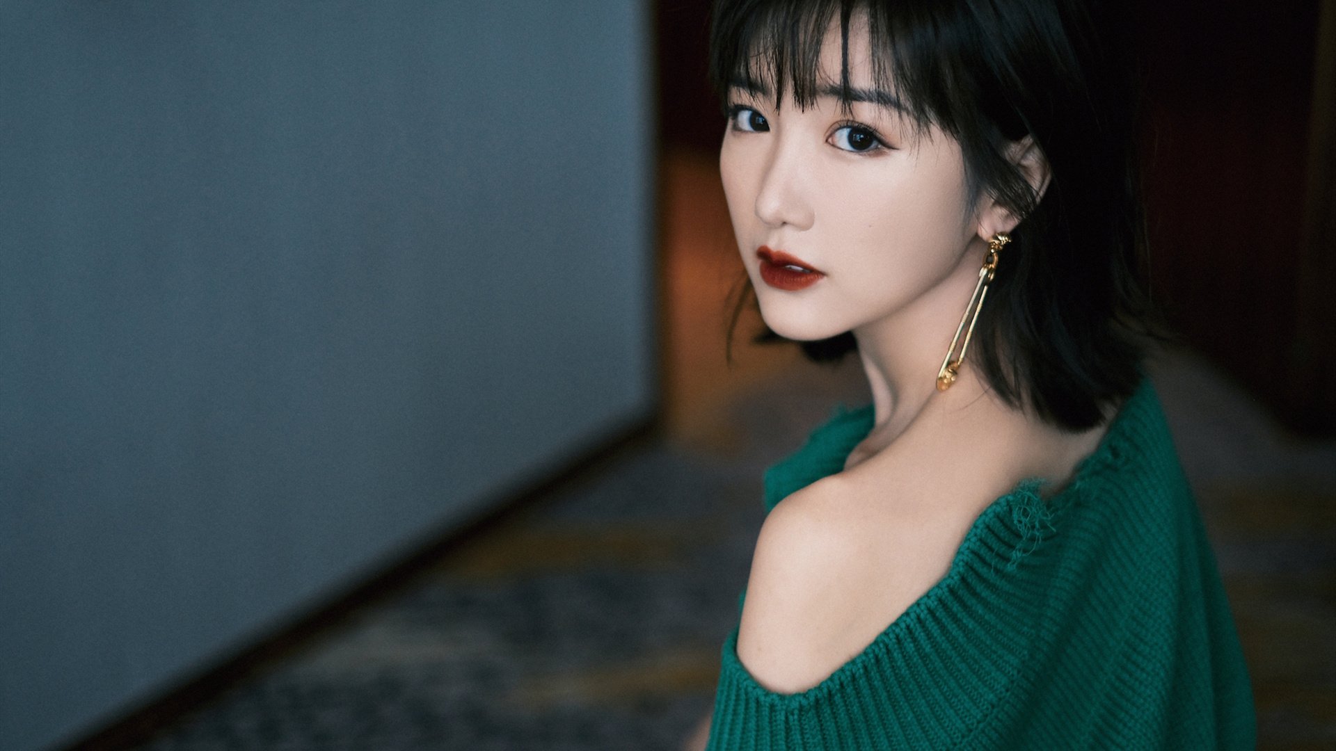 赛尔·阿尔斯塔：无畏迎接挑战，带领南非队走向全球橄榄球之巅