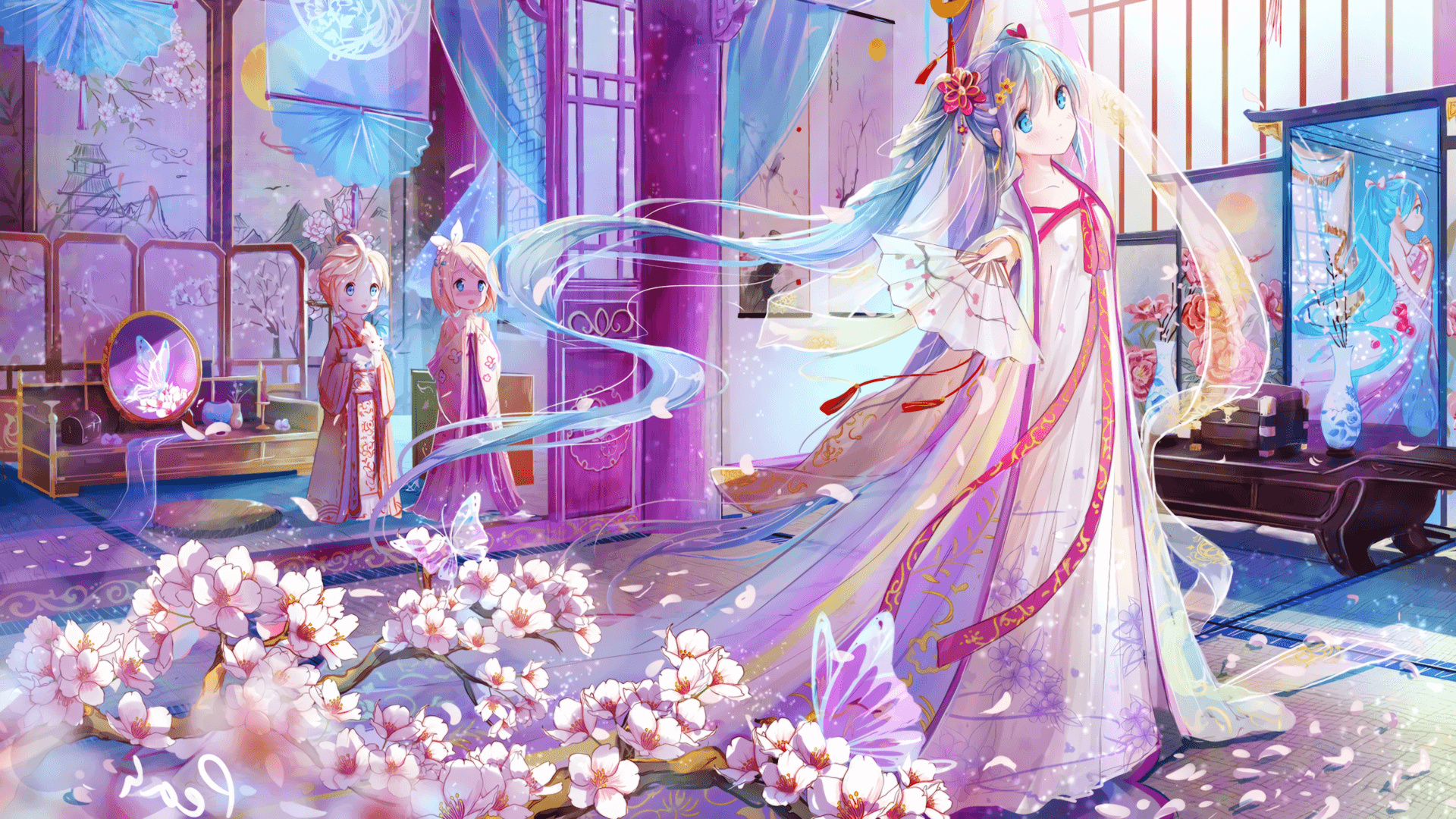 开云体育视频直播-足球文化展览活动增强球迷与俱乐部情感连接，宣传足球俱乐部的句子