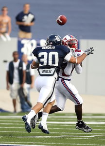 kaiyun体育app-达里尔·基：无论是防守抢断还是快速反击，他的表现都让全黑队稳操胜券