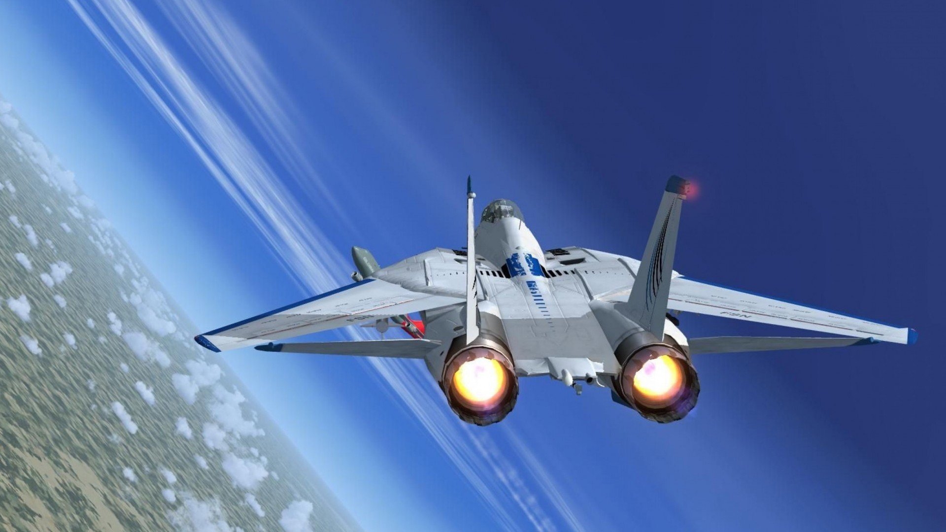 开云下载-阿莱克西冲线瞬间引爆全场欢呼，阿莱克西亚高清图片