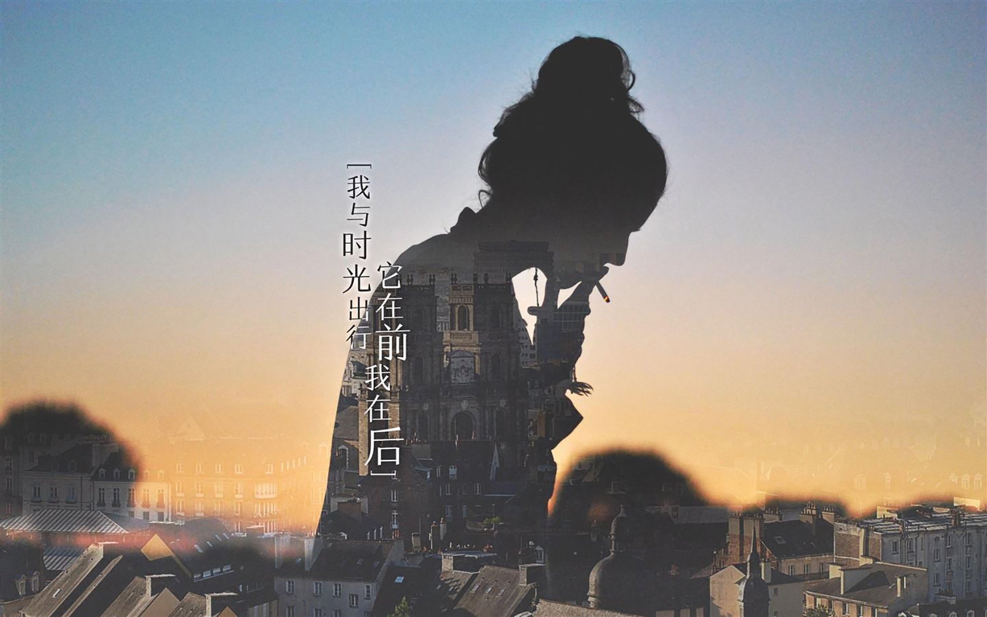 青少年联赛扩军,覆盖全国90%学校,青少年体育联赛