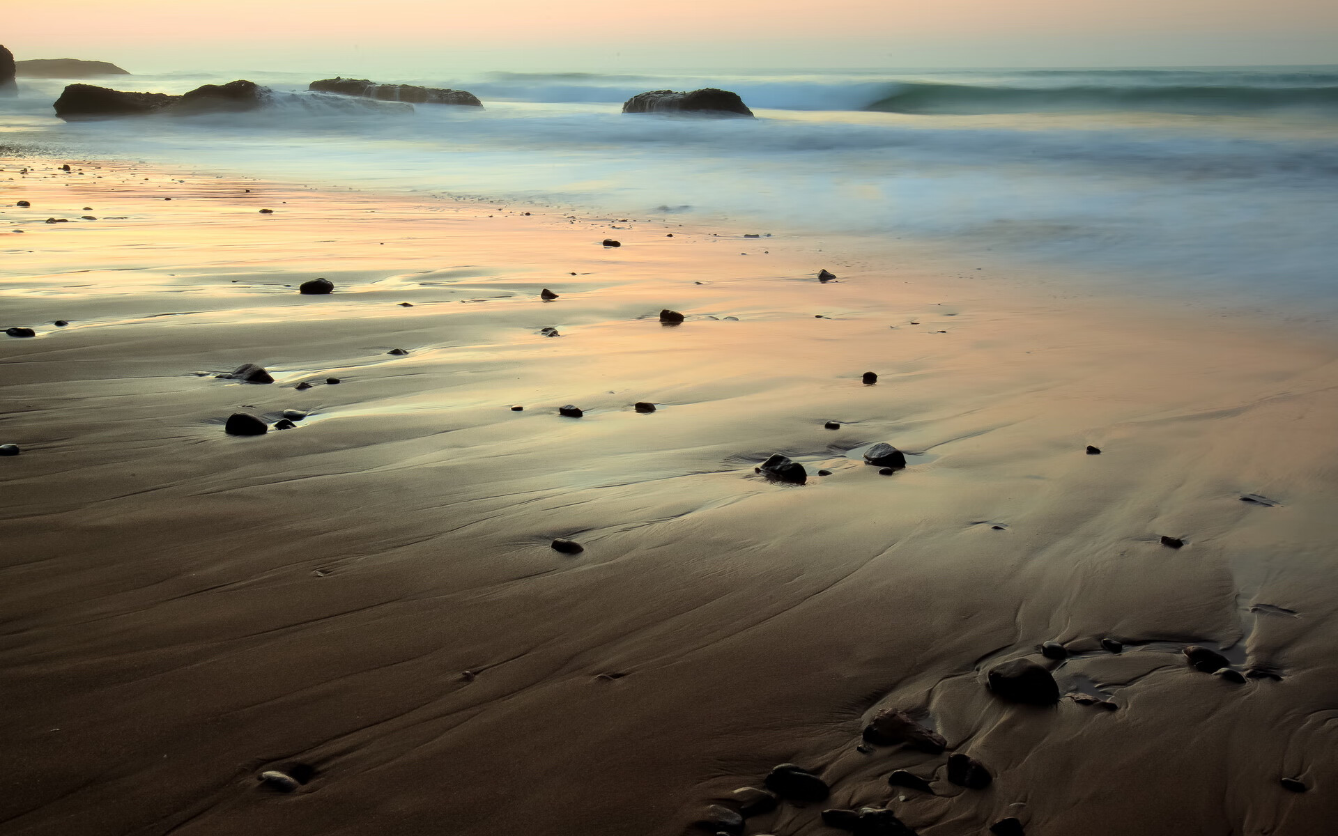 开云APP-马克·阿特金森：南非锋线上的超级速度，帮助球队锁定胜局，马丁-阿特金森