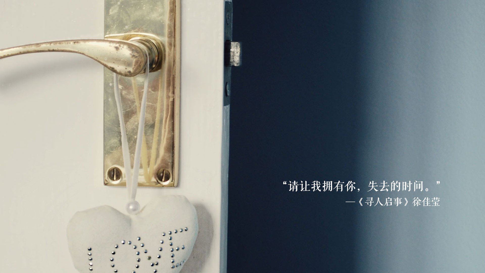 高校篮球推动裁判员培训保障比赛质量，篮球裁判员培训方案