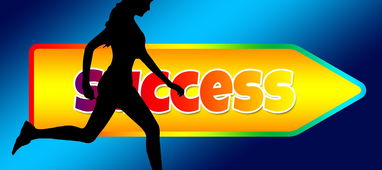 Kaiyun官方登录入口-职业联赛鼓励俱乐部多场景赛事内容开发，参加职业联赛