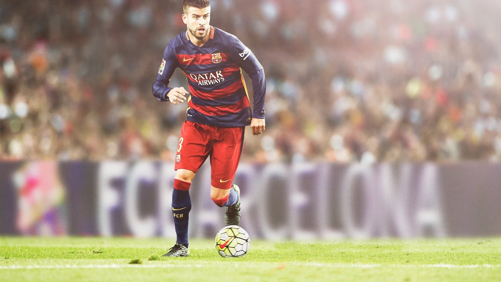 苏炳添签约田径品牌参与技术合作，苏炳添团队