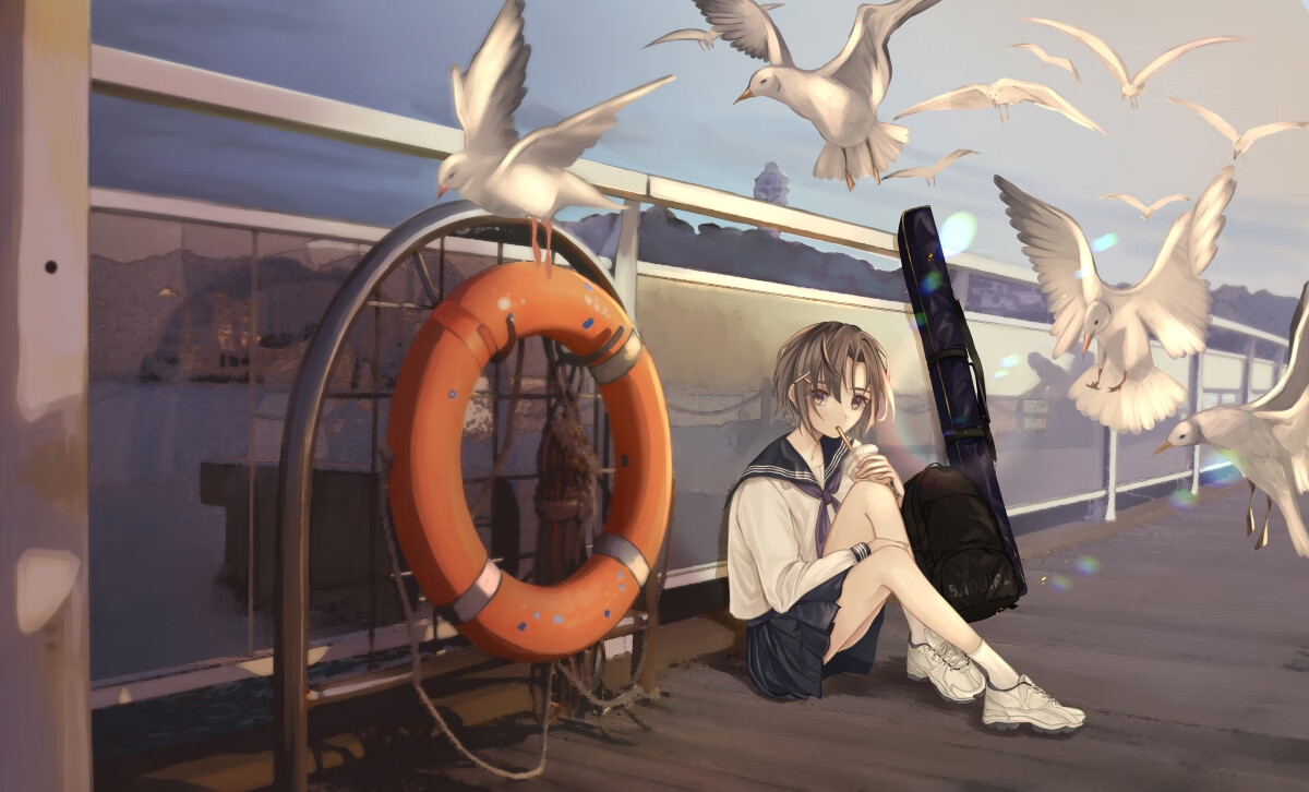 kaiyun-麦金托什决赛发挥稳定赢得喝彩，麦金托什评价