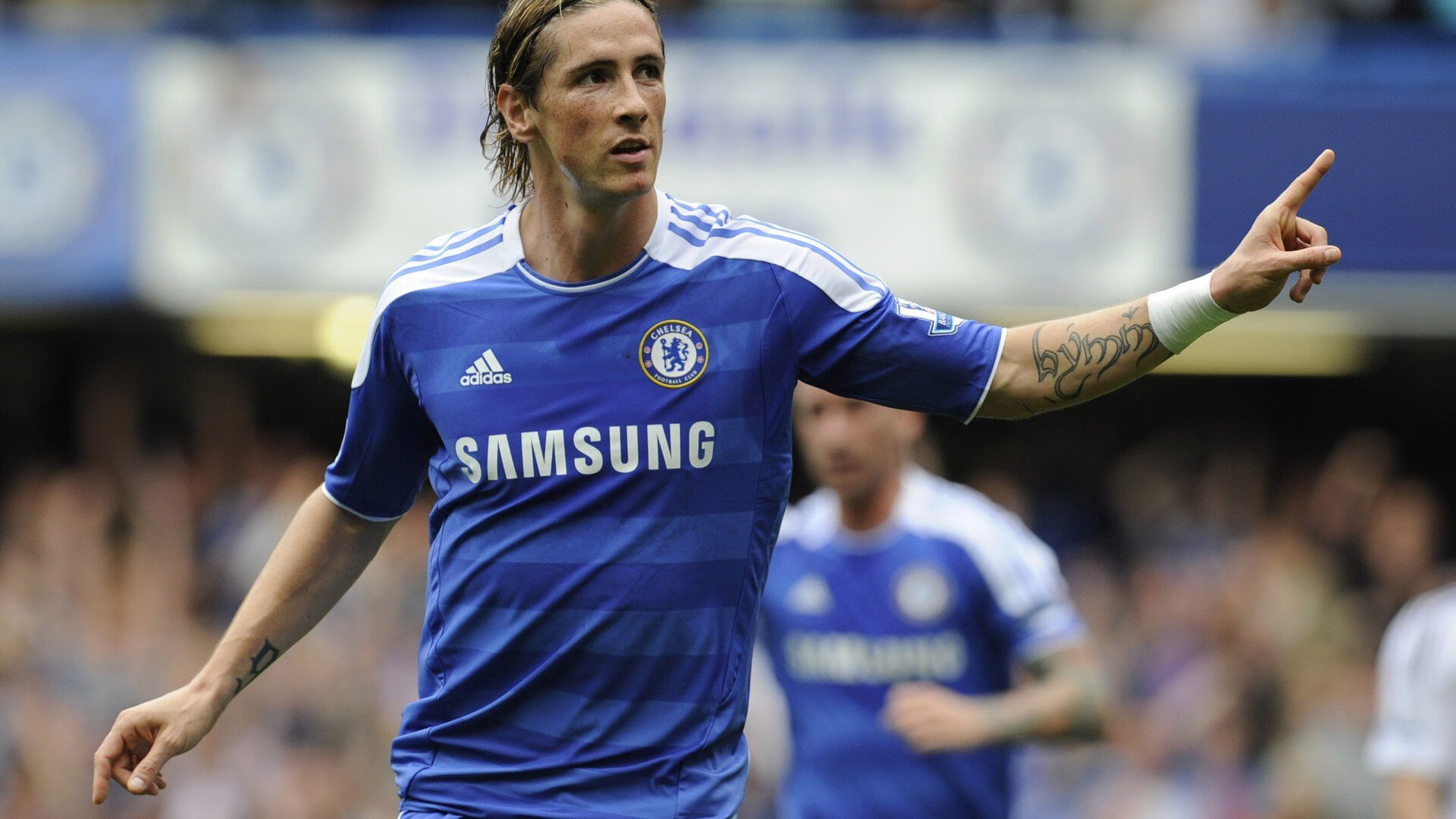 2025年度最佳电竞玩家评选揭晓,年度电竞排行