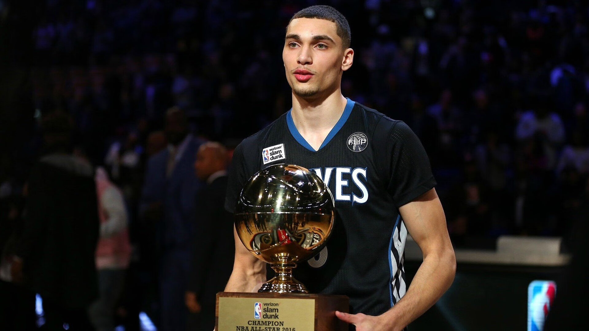 2025年度最佳电竞玩家评选揭晓,年度电竞排行