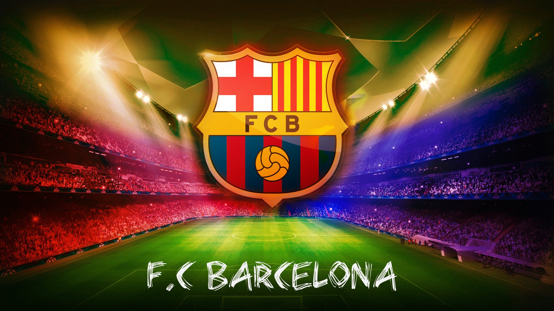 QQ飞车极速王者挑战赛，速度与激情的终极比拼，qq飞车2011极速王者