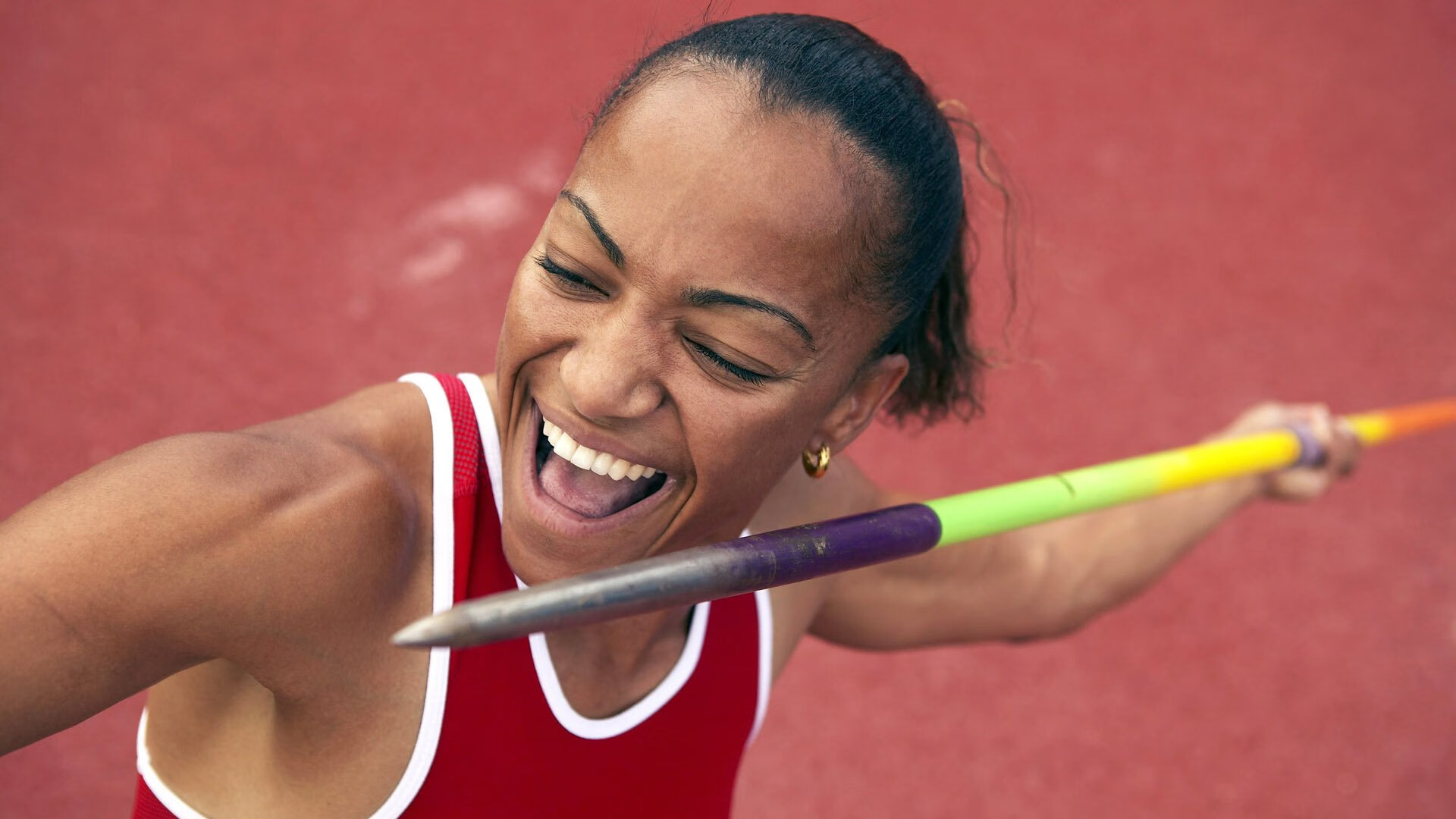 QQ飞车“极速冲击”年度王者争夺赛正式开战,qq飞车手游极速