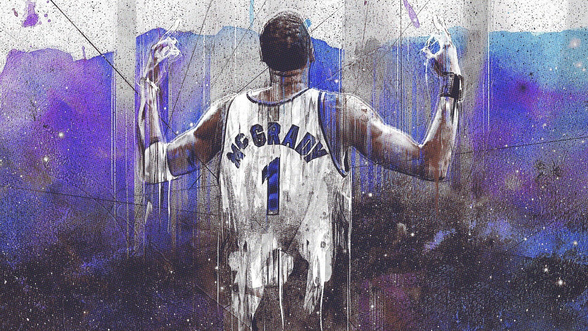 NBA官方年度最佳团队合作瞬间回顾,nba最强团队