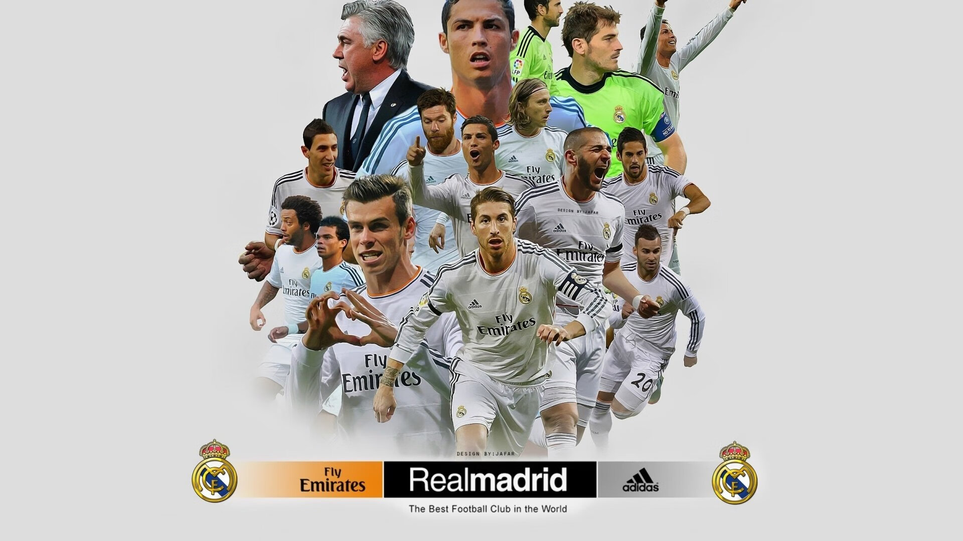 _比赛裁判的挑战：如何保持公正与效率_，竞赛裁判过程