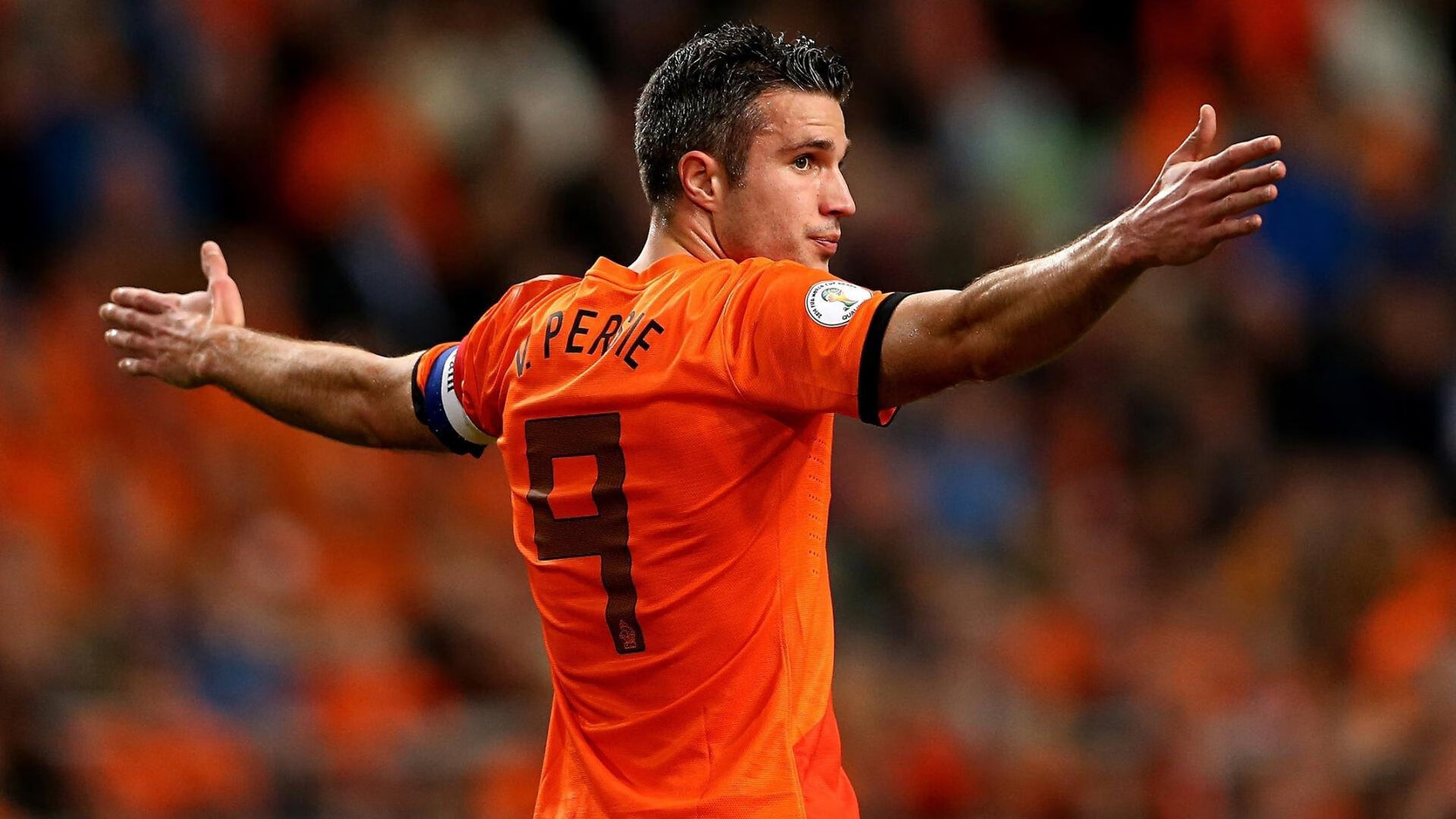 “中超联赛精彩对决不断，观赛热情持续高涨”，中超联赛现场