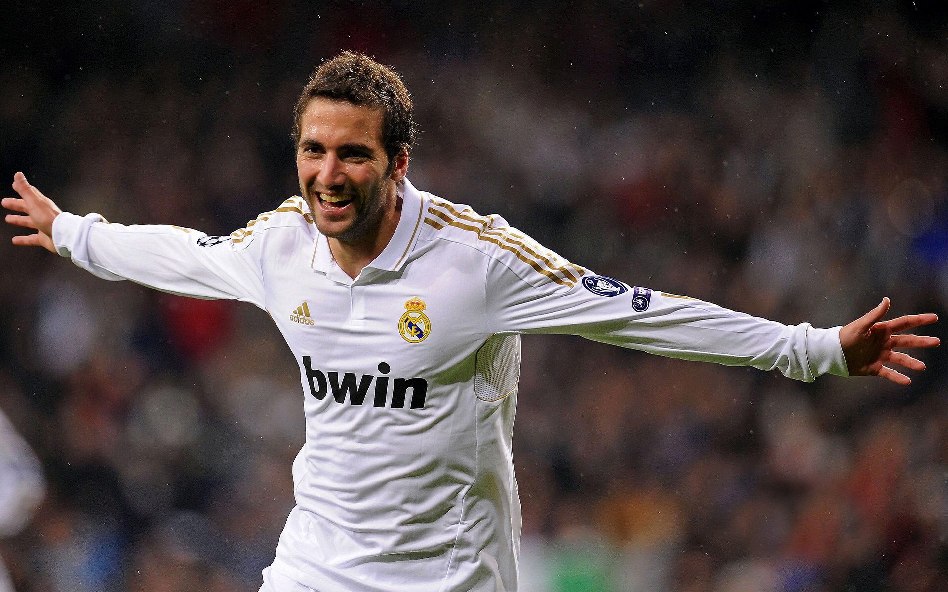 保利尼奥荣膺2023赛季巴甲最佳射手，保利尼奥在巴萨的进球视频