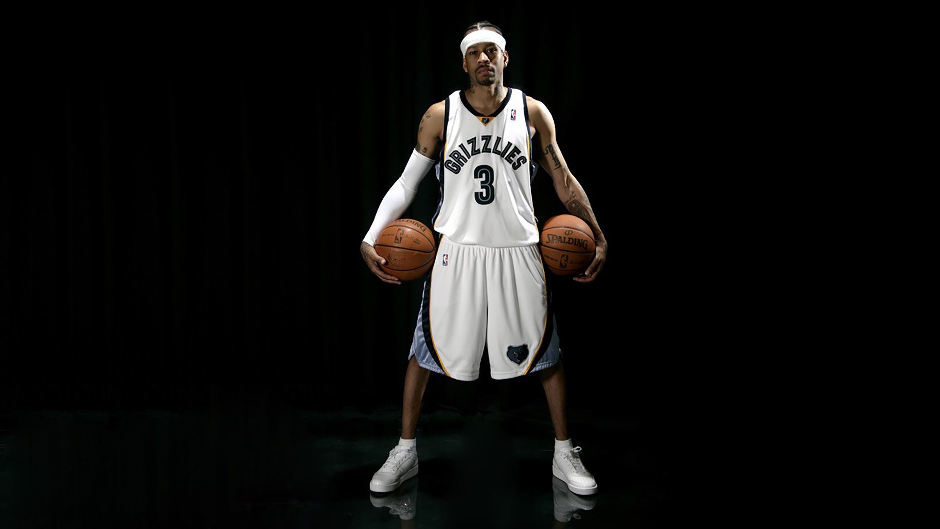 史上最年轻的“欧冠绝杀王”，未来巨星崛起，最年轻的欧冠夺冠球队