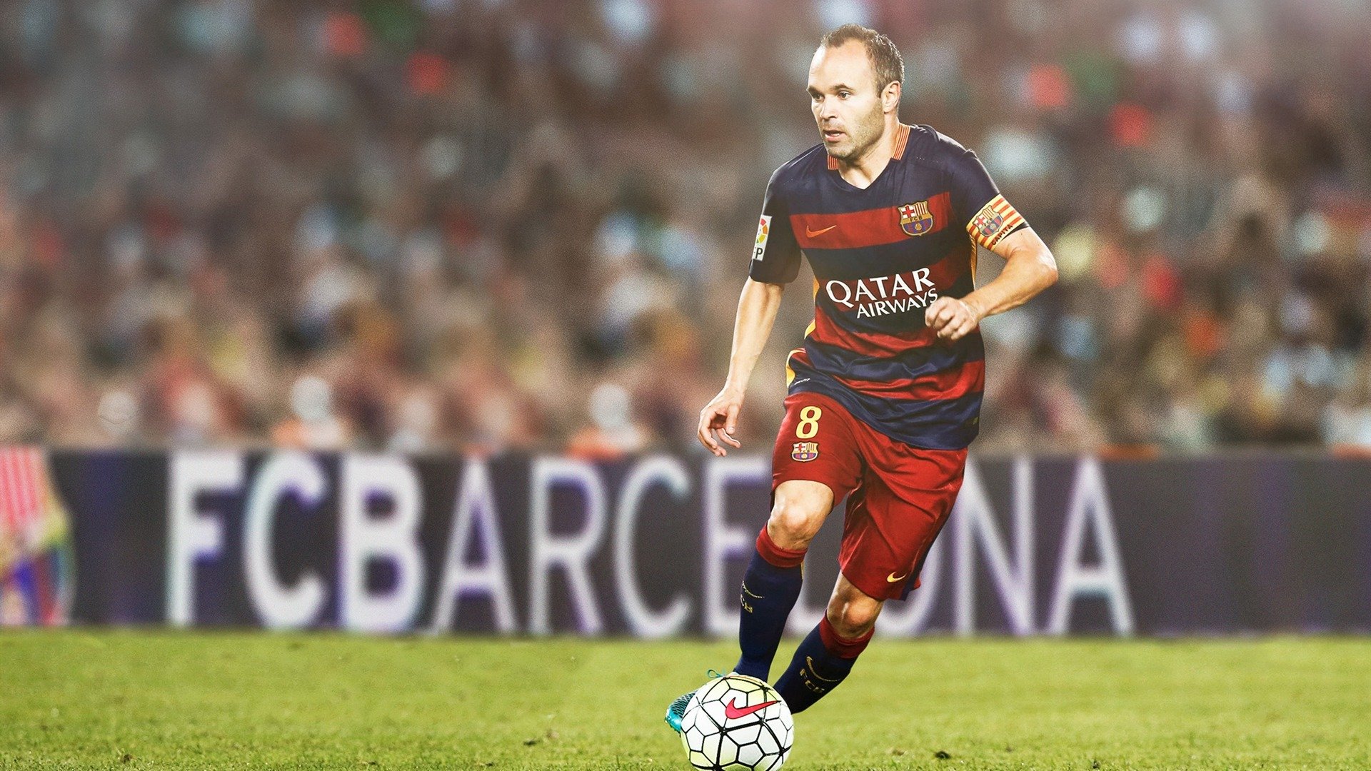 哥伦比亚队门将穆斯莱拉在巴黎奥运会上展现出高水平的扑救能力