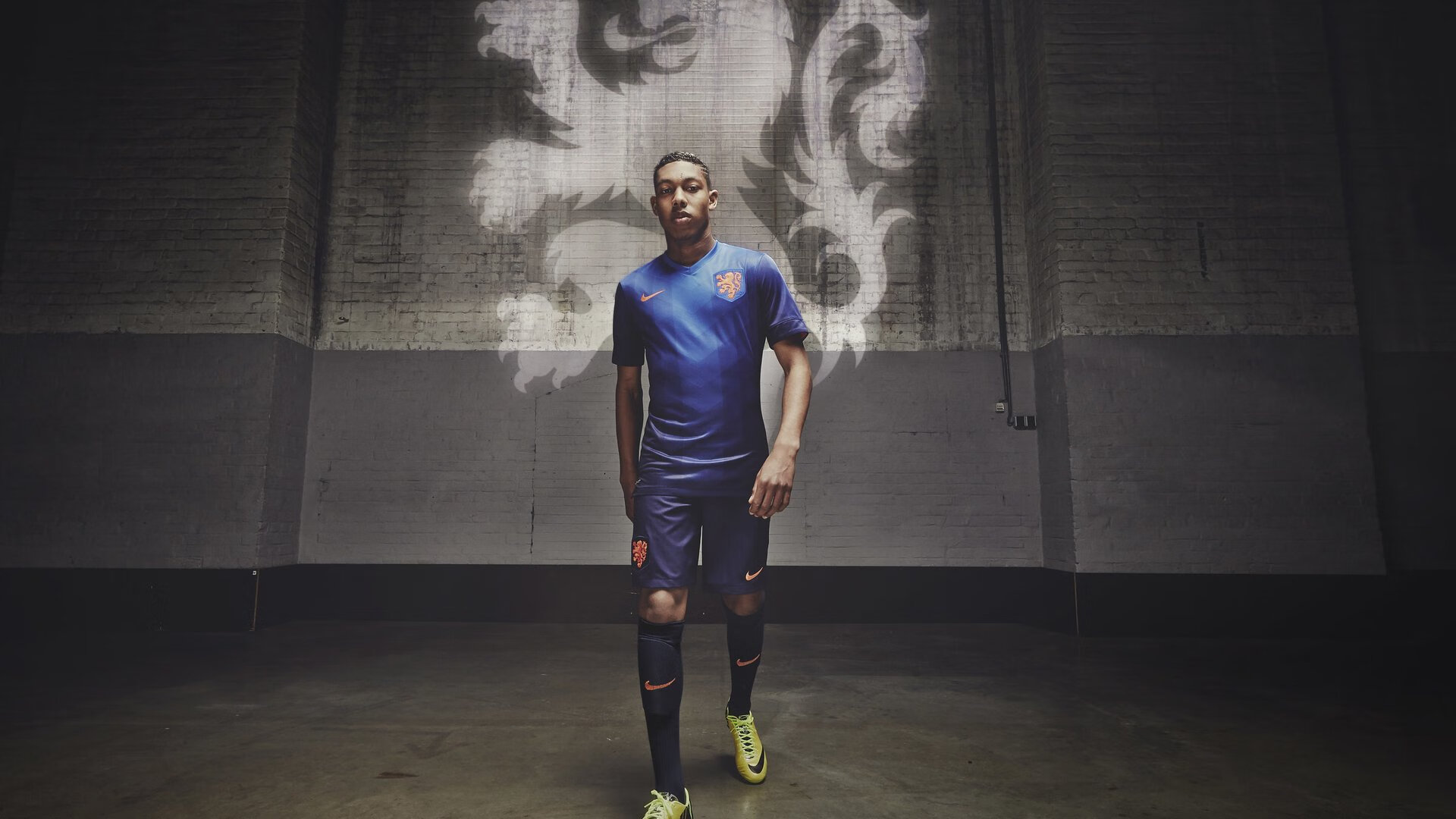 开云入口-德甲对青少年训练体系持续优化，注重基础发展，德国青少年足球训练教程