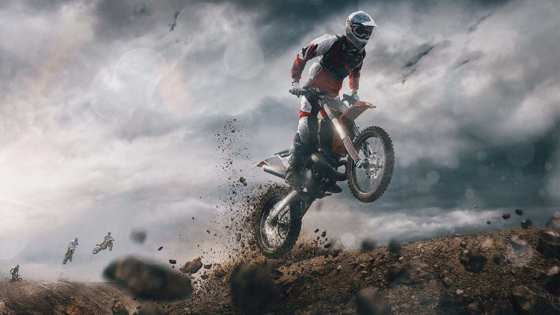 开云体育视频直播-普拉提与瑜伽联合课程受欢迎，吸引更多会员，普拉提和瑜伽的好处