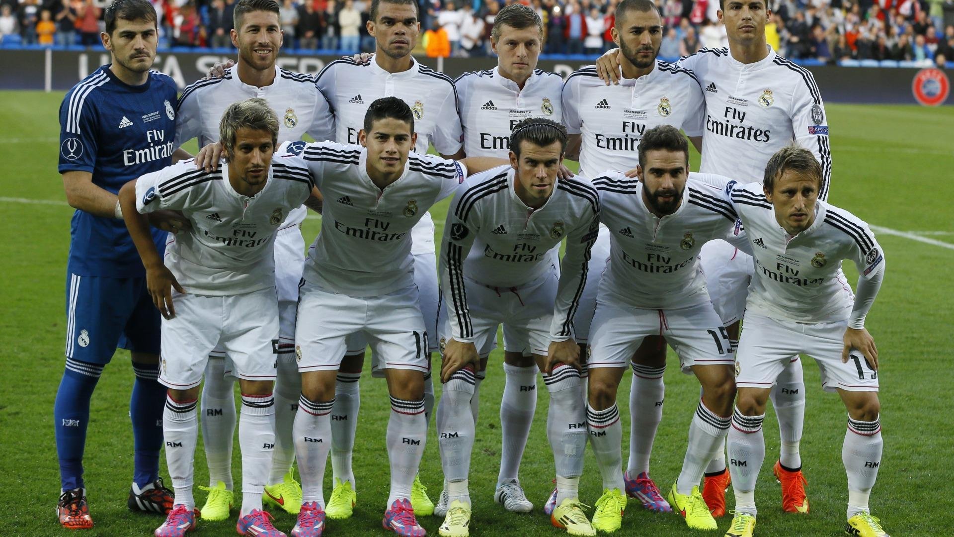 未来联盟：虚拟现实和人工智能如何重塑比赛体验？，未来虚拟世界