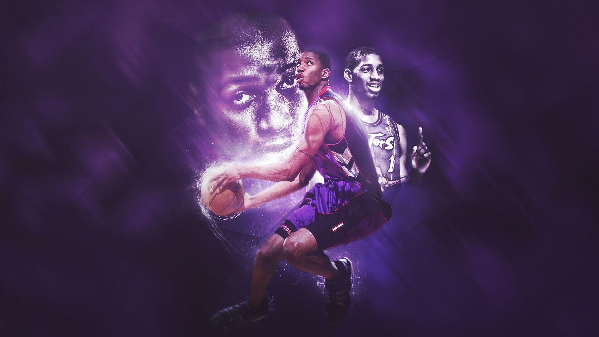 球员咖位：那些场外圈粉无数的明星