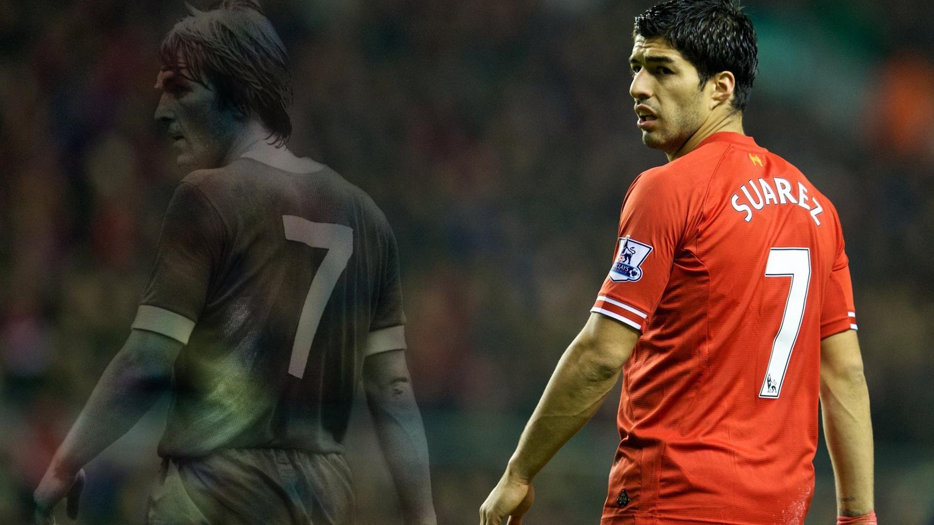 球场外的感人故事：运动员的公益行动，运动员做公益