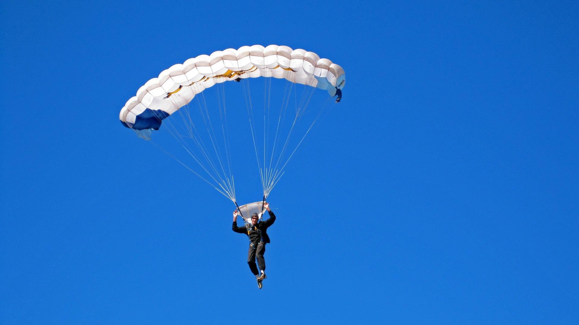 开云中国官网-舞蹈比赛：动感节拍与舞姿的交融，舞蹈比赛_动感节拍与舞姿的交融作文