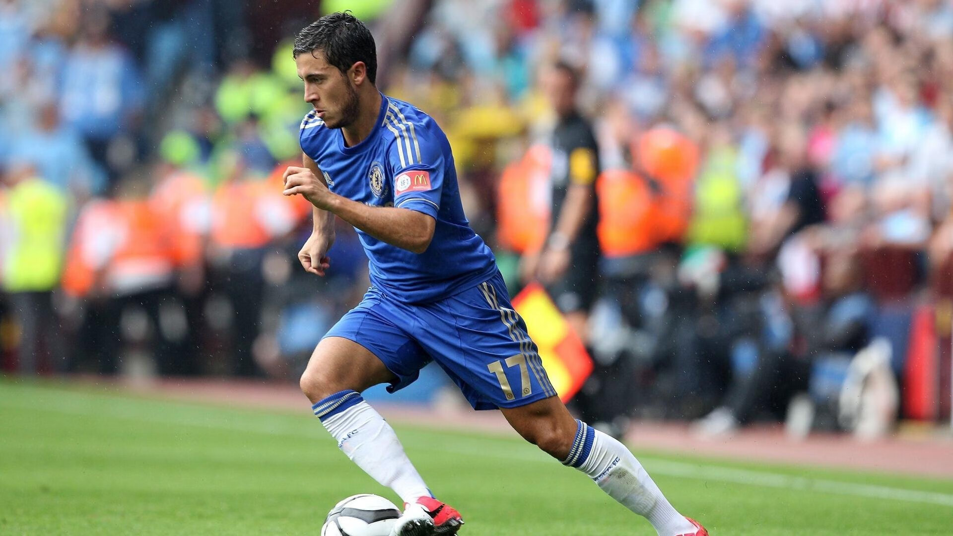 英超官方宣布推广青训基金，扶持年轻球员发展，英超青训怎么算