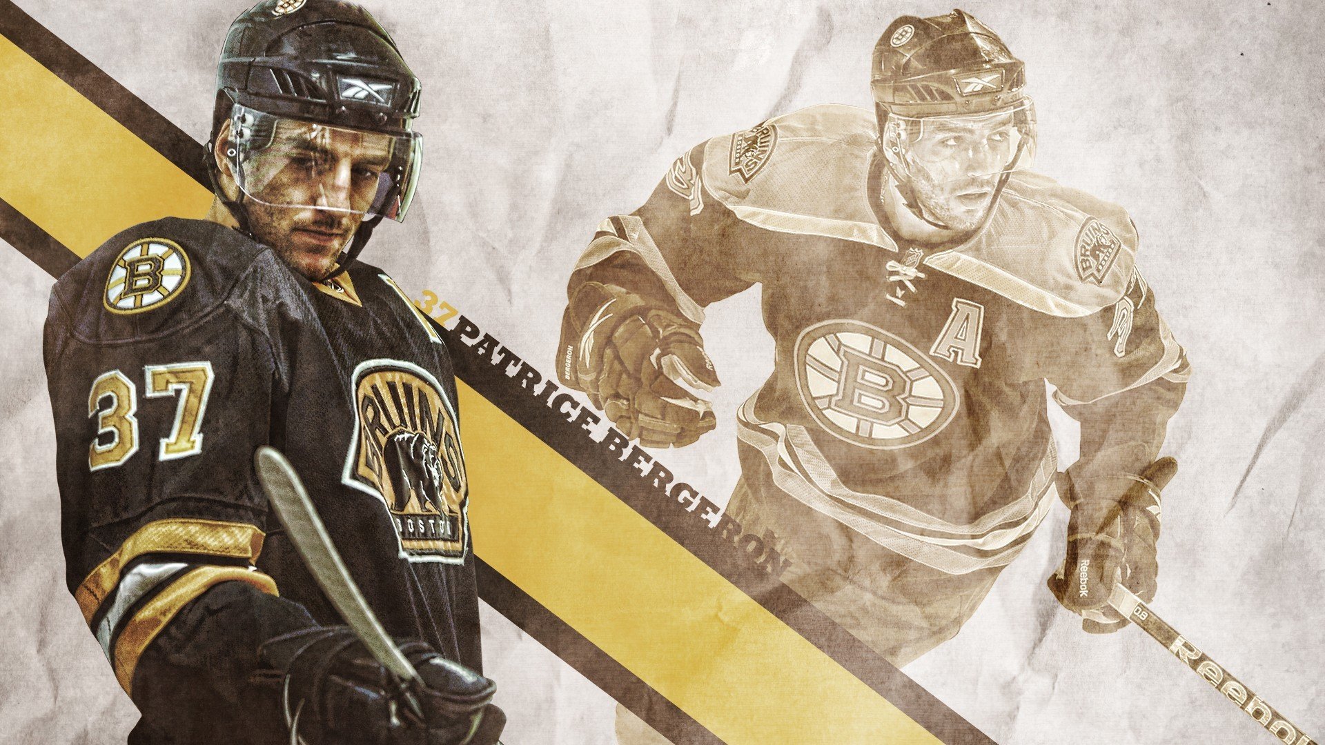 开云全站-车手独家访谈：比赛中的秘密武器，采访赛车手常问问题